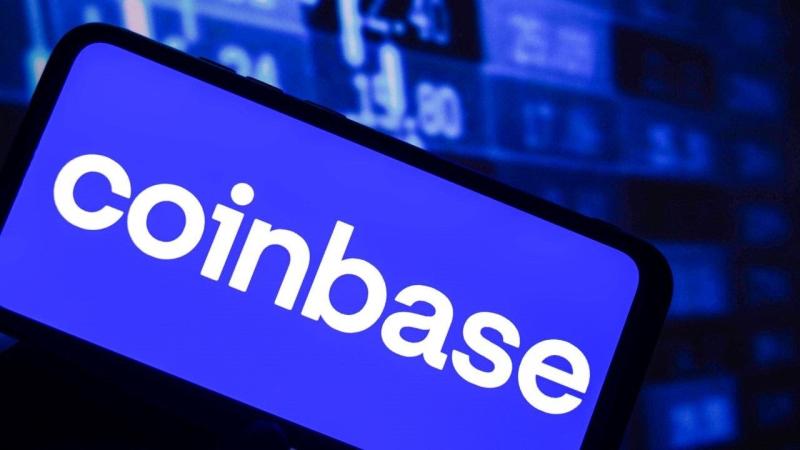 faq Does Coinbase Have A Customer Service Number
